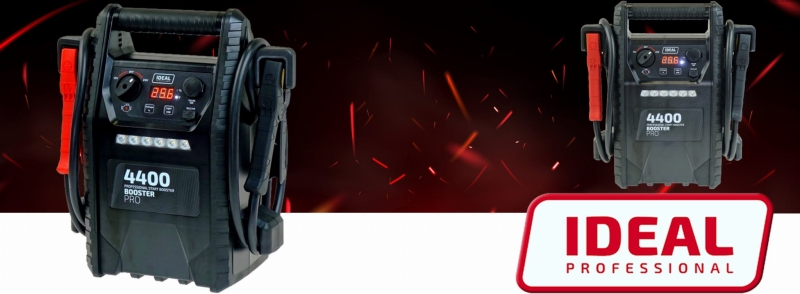 BANER ideal migggga.jpg