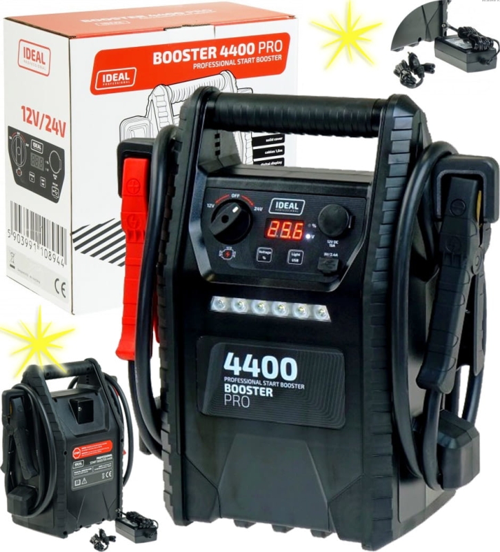 booster-2200-pro-96a4b3e3817f4a56b8479117f285d4f1-4b7edff8.jpg