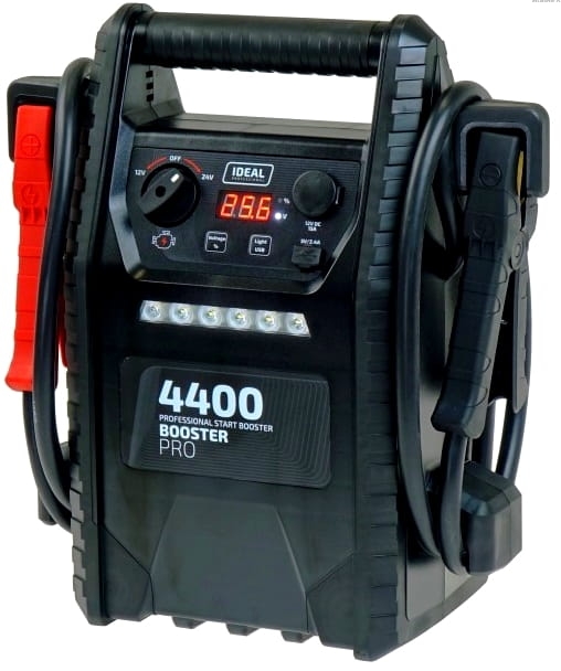 booster-4400-pro-5aae7a93af04447ca0c04299ec63d30a-0f2a63ee.jpg