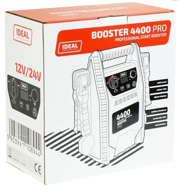booster-4400-pro-9e852aa3aef04df5acc52b3fbb181d99-2f5226e4.jpg