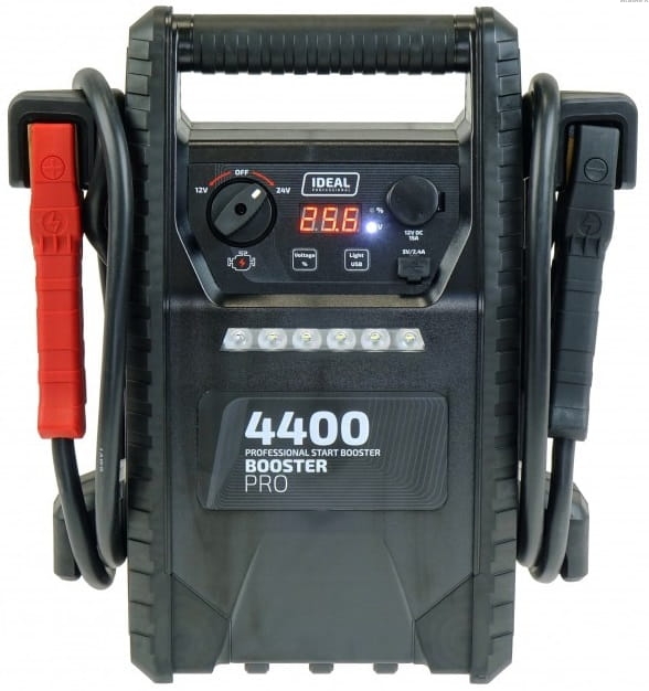 booster-4400-pro-276af72a6101438cb42b20473fc89336-2f5226e4.jpg