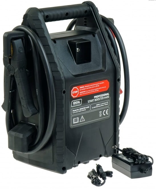booster-4400-pro-924c63e3f4db4e608caa2f599d6b65c7-2f5226e4.jpg