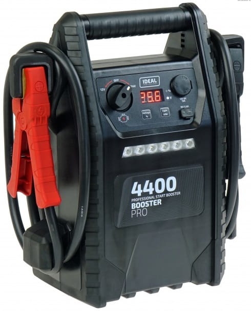 booster-4400-pro-ddacee59187d4b26b5ce920ca2149b6f-2f5226e4.jpg