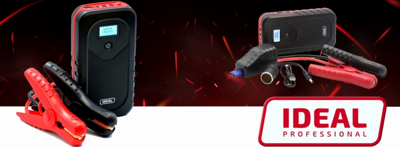 BANER ideal migggga.jpg