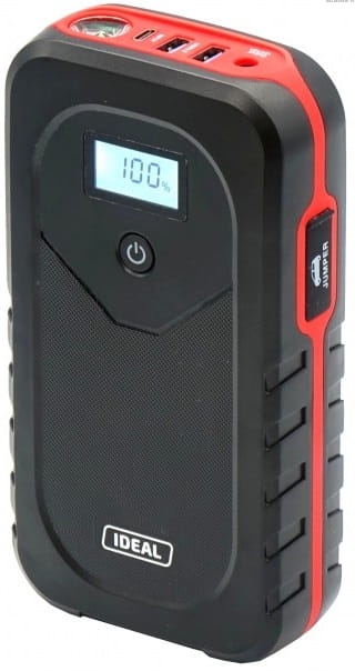 x-starter-15-lipo-pro-1c00f3405aaa44478ad83cbf3390c485-978eb880.jpg