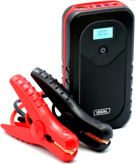 x-starter-15-lipo-pro-0649ba1251b74e23b76f6c42a2bae377-af007982.jpg