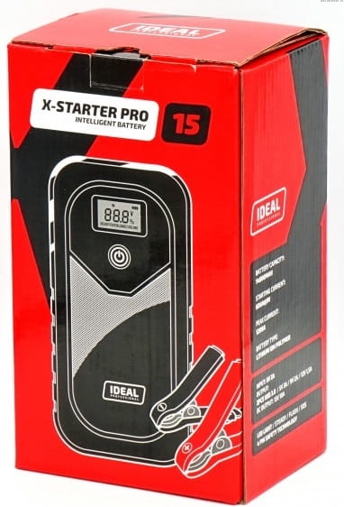 x-starter-15-lipo-pro-34260bb6e8f046af967b4e818dce88a1-978eb880.jpg
