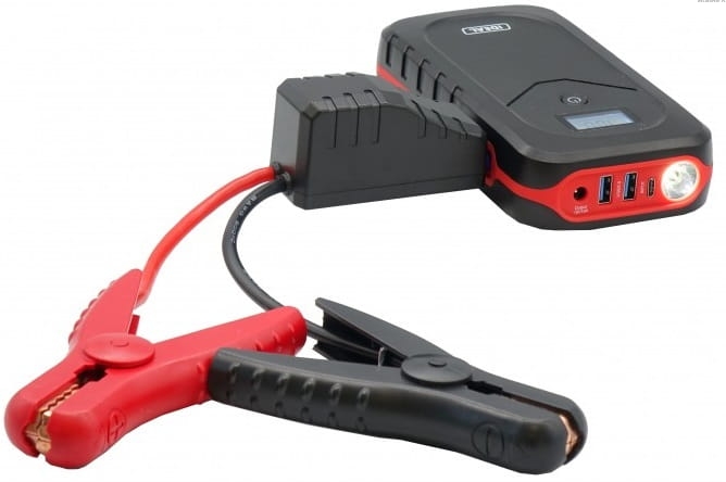 x-starter-15-lipo-pro-95141205d6944428bf52ef67ed4861ae-978eb880.jpg