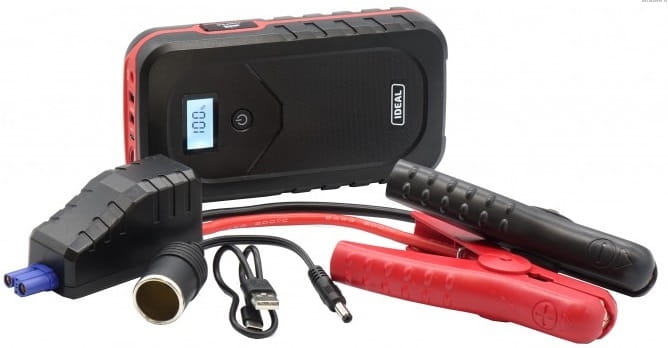 x-starter-15-lipo-pro-e9a9020b6e7b4d0982aaf4109c4f86ef-978eb880.jpg