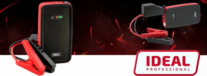BANER ideal migggga.jpg