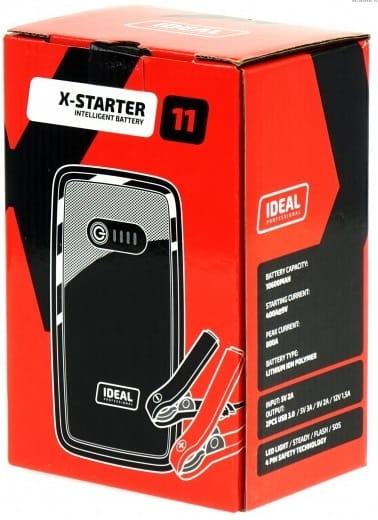 x-starter-11-lipo-3df9a2b3e61041719cd76d26183a7d27-e16b16a9.jpg