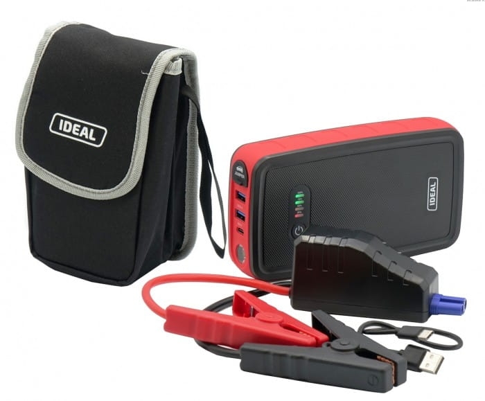 x-starter-11-lipo-3ee3b845d6214f7297db0d79e4cf477a-c57c22e7.jpg
