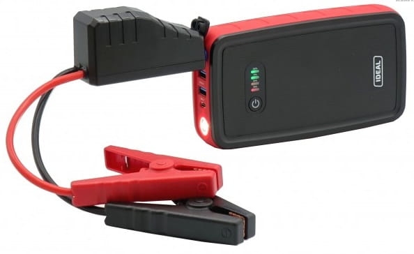 x-starter-11-lipo-4e728d2e1e044d3c8e1043e9ef28b7c5-e16b16a9.jpg