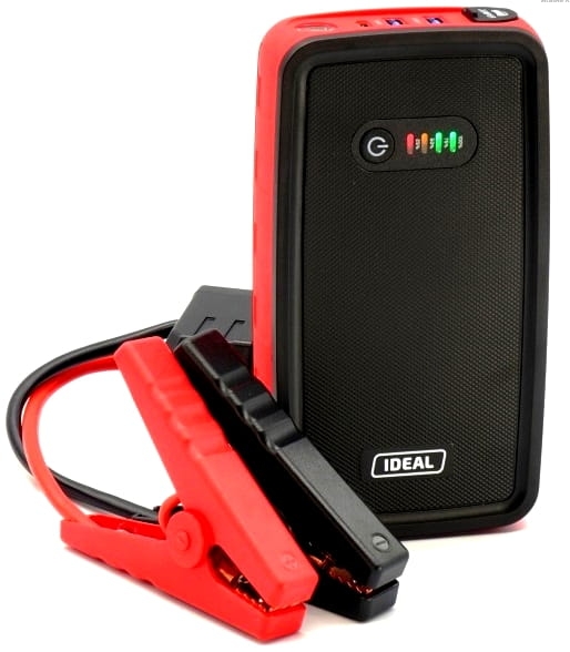 x-starter-11-lipo-298e6a0486bf42d8b9e50a46567b331f-4c3fb61a.jpg
