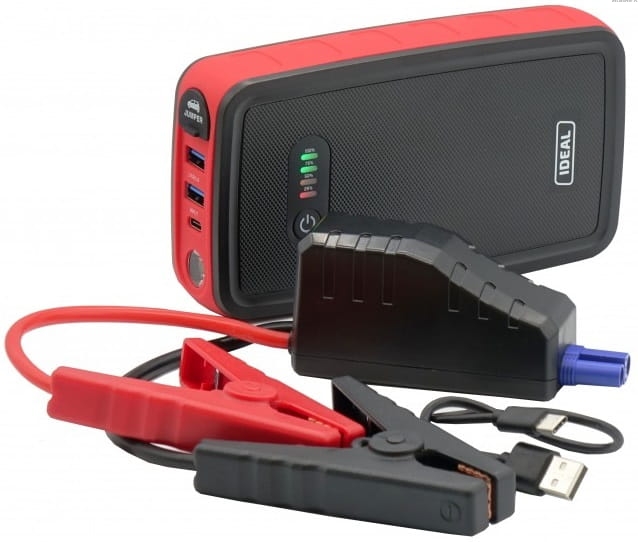 x-starter-11-lipo-589325ddad6a48c28475eecabe3cb7d7-966c263f.jpg
