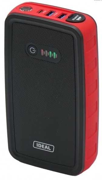 x-starter-11-lipo-be77a083438c48b68151b25032c4c140-966c263f.jpg
