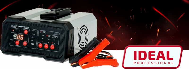 BANER ideal migggga.jpg