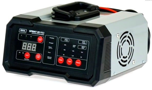 sprint-20-pro-wet-agm-lithium-6-12v-093c9f63b0c348fea3496cd23e05909e-02e63762.jpg