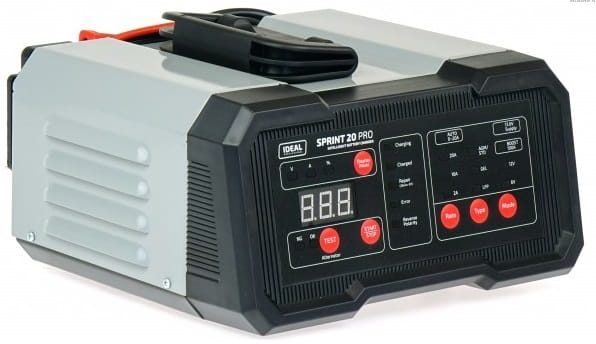 sprint-20-pro-wet-agm-lithium-6-12v-717aeb6f9e8e4fc985d8e48f0a73f9b4-02e63762.jpg