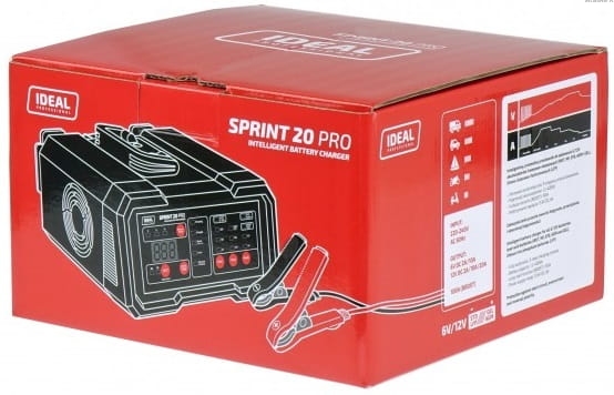 sprint-20-pro-wet-agm-lithium-6-12v-3555a046ee7d49e9a3ed40bf2d322679-02e63762.jpg