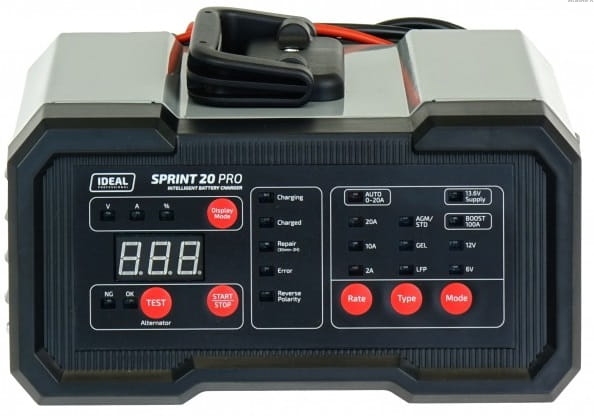sprint-20-pro-wet-agm-lithium-6-12v-b2a70b750c3b4c3391af914fb27635cd-02e63762.jpg