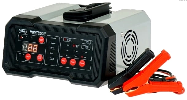 sprint-20-pro-wet-agm-lithium-6-12v-dc698276836b4781bc9889d7a26541dc-3deb6579.jpg