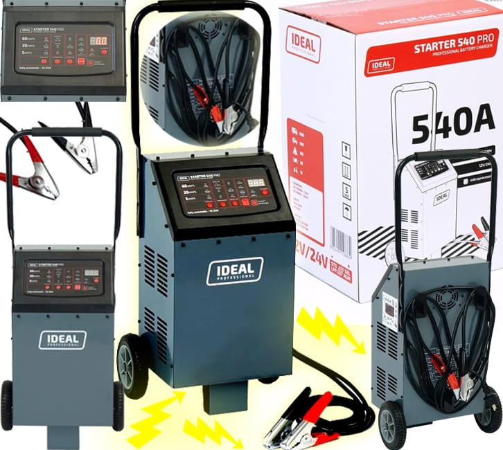 starter-540-pro-std-gel-agm-lithium-12-24v-6f83f39ed6ab14193b1d5b4389d5a6e1e-fb966c09.jpg