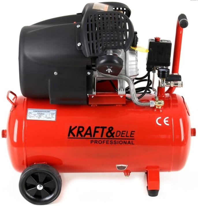kompresor-olejowy-sprezarka-50l-kd1484 (1).jpg