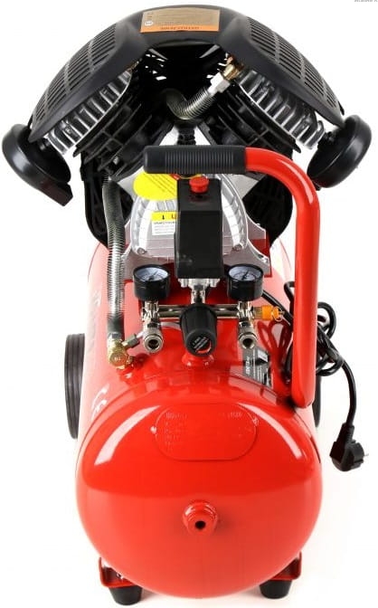 kompresor-olejowy-sprezarka-50l-kd1484 (2).jpg