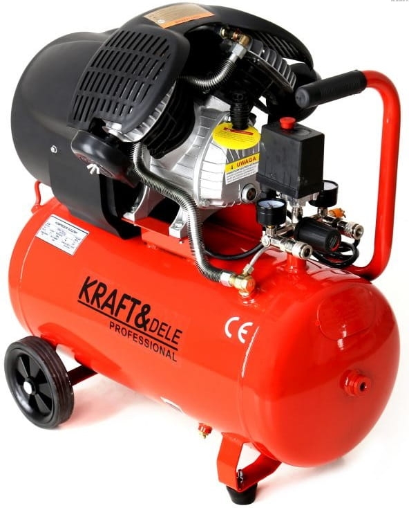 kompresor-olejowy-sprezarka-50l-kd1484 (3).jpg