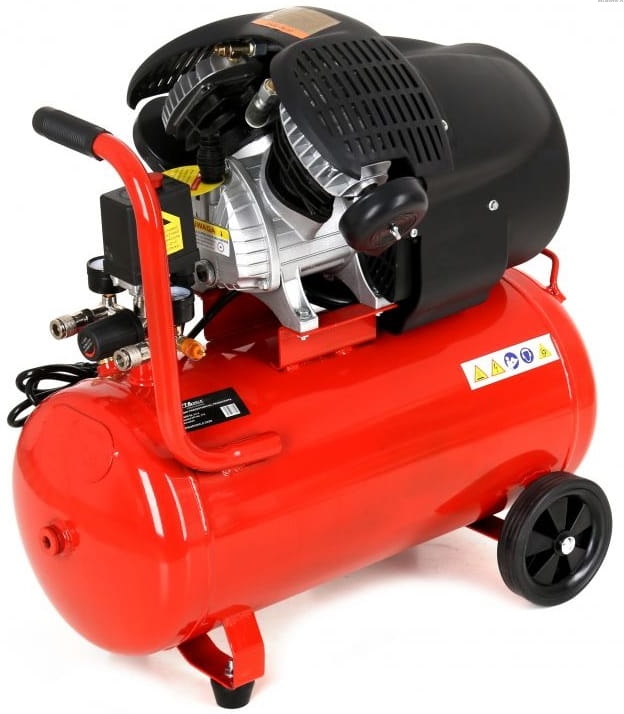 kompresor-olejowy-sprezarka-50l-kd1484 (4).jpg