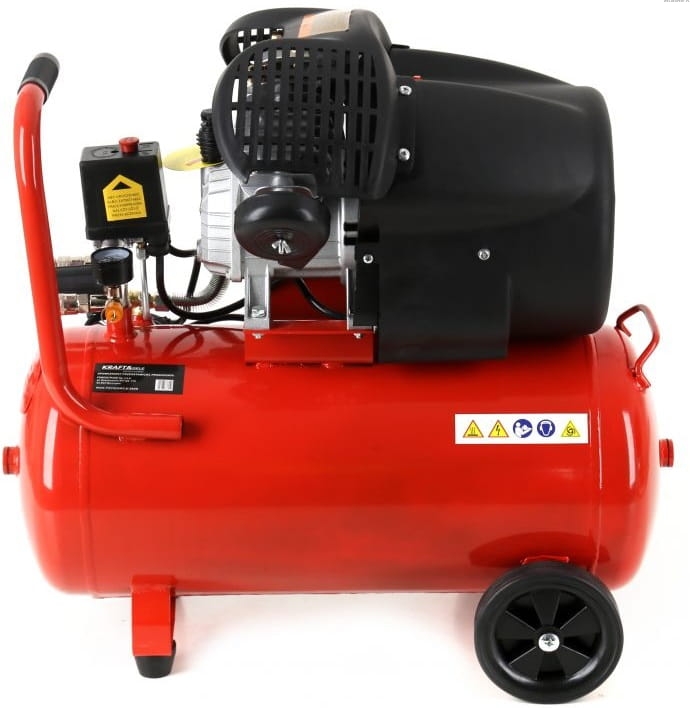 kompresor-olejowy-sprezarka-50l-kd1484 (5).jpg