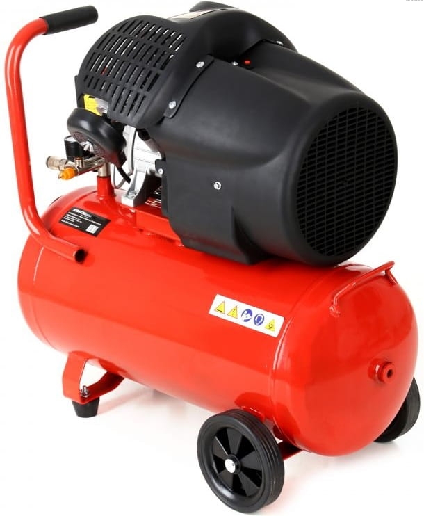 kompresor-olejowy-sprezarka-50l-kd1484 (6).jpg
