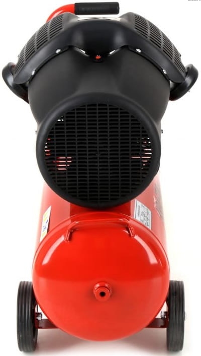 kompresor-olejowy-sprezarka-50l-kd1484 (7).jpg