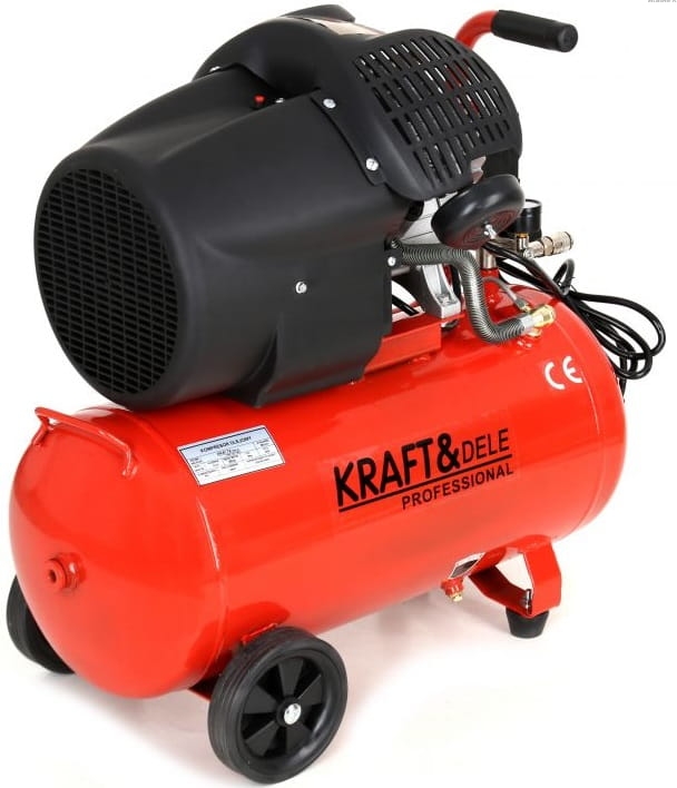 kompresor-olejowy-sprezarka-50l-kd1484 (8).jpg
