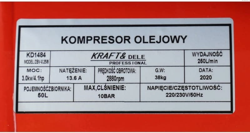 kompresor-olejowy-sprezarka-50l-kd1484 (10).jpg