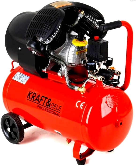 kompresor-olejowy-sprezarka-50l-kd1484.jpg