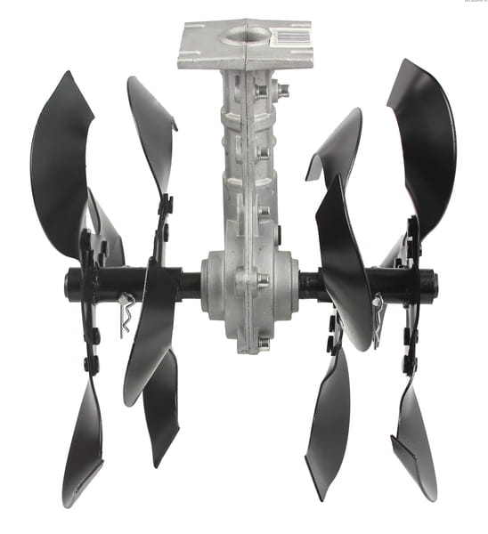 glebogryzarka-nakladka-28mm-9t (1).jpg