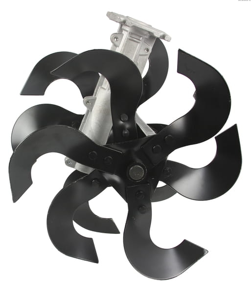 glebogryzarka-nakladka-28mm-9t (2).jpg