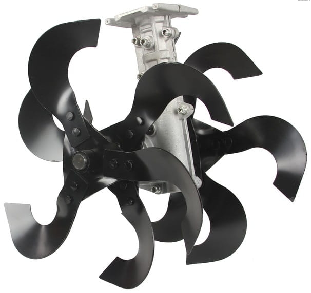 glebogryzarka-nakladka-28mm-9t (3).jpg