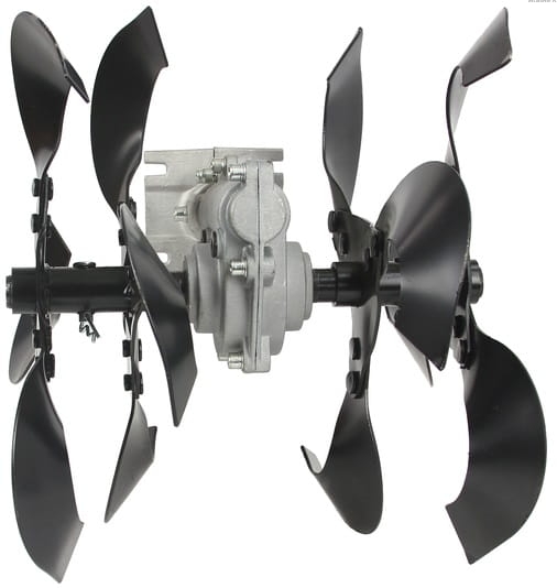 glebogryzarka-nakladka-28mm-9t (4).jpg