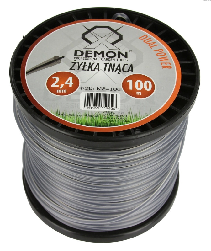 zylka-2-4mm-100m-okragla-zbrojona (1).jpg