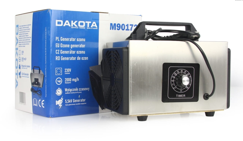 ozonator-generator-ozonu-dakota-m90172 (1).jpg