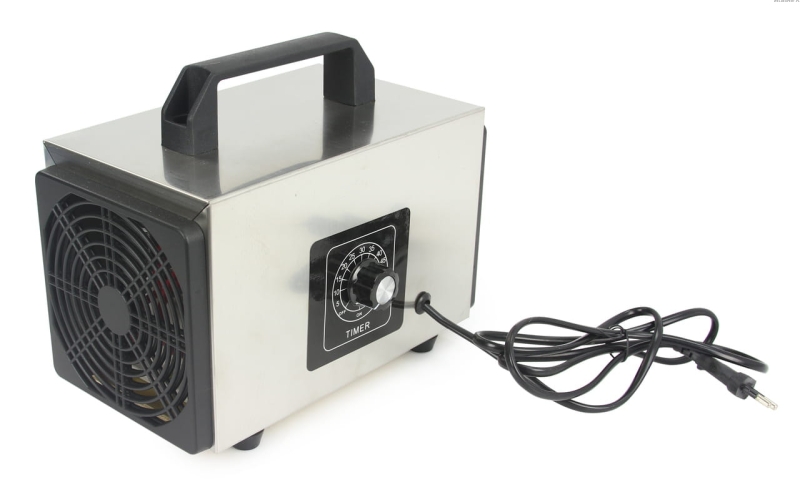 ozonator-generator-ozonu-dakota-m90172 (5).jpg