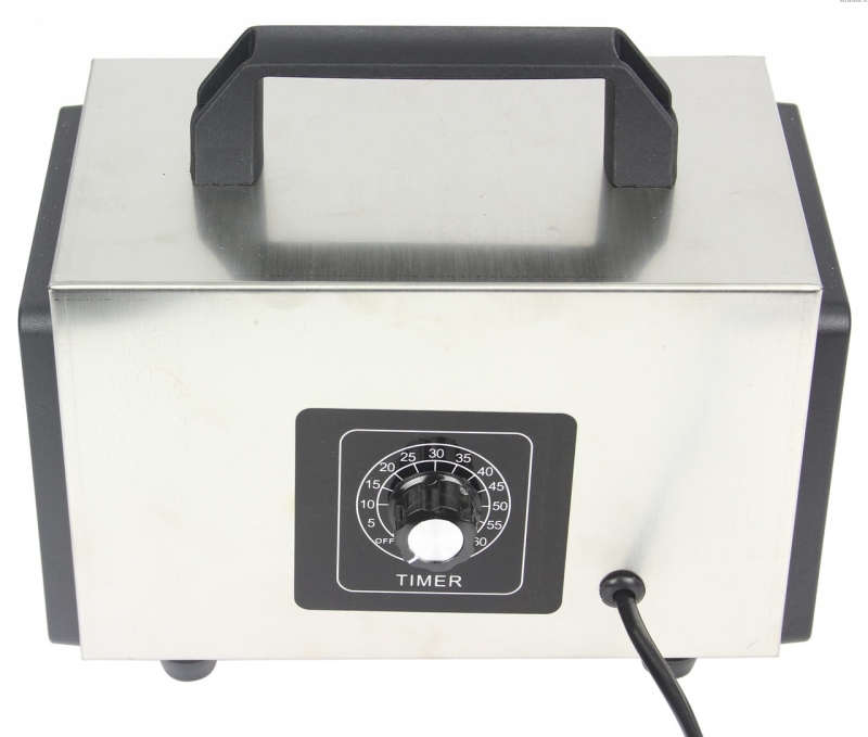 ozonator-generator-ozonu-dakota-m90172 (8).jpg