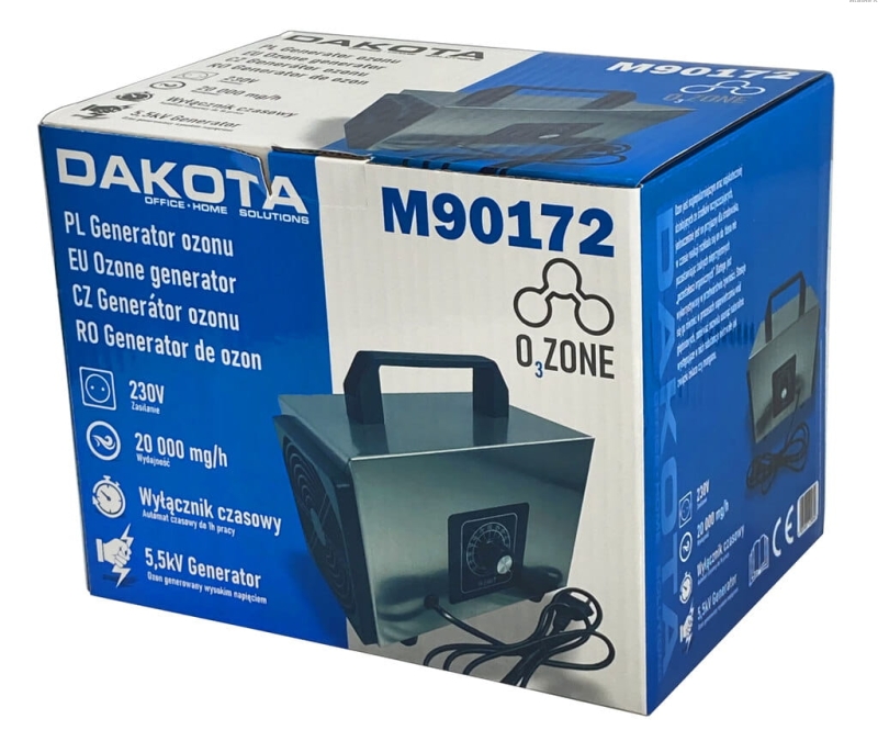 ozonator-generator-ozonu-dakota-m90172 (9).jpg