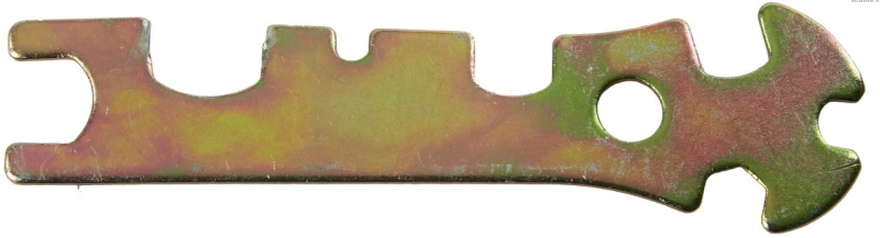 pistolet-regulator-osuszacz-dzysza-1-4-1-7mm (13).jpg