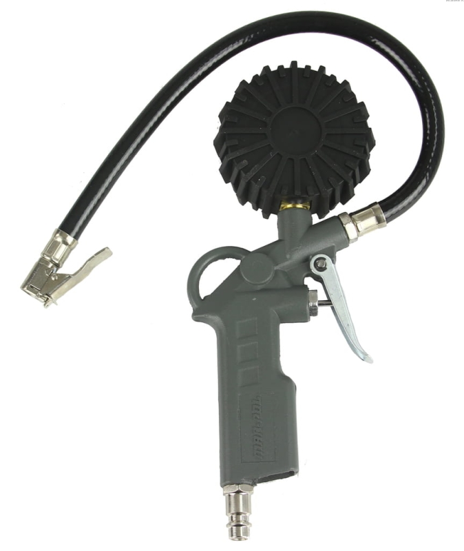 pistolet-do-pompowania (2).jpg