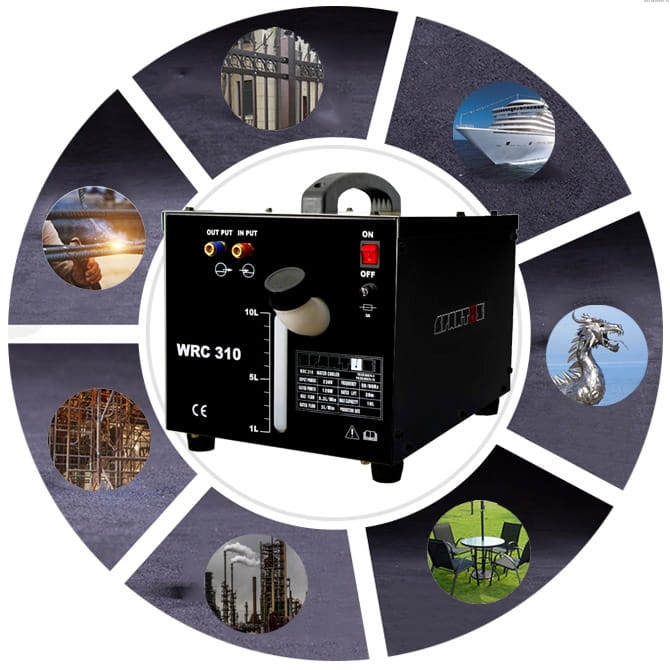 wieofunkcyjność NOWa.jpg