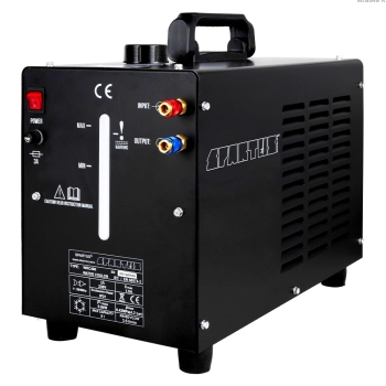 Chłodnica do uchwytów spawalniczych SPARTUS WRC400 SP-WRC400